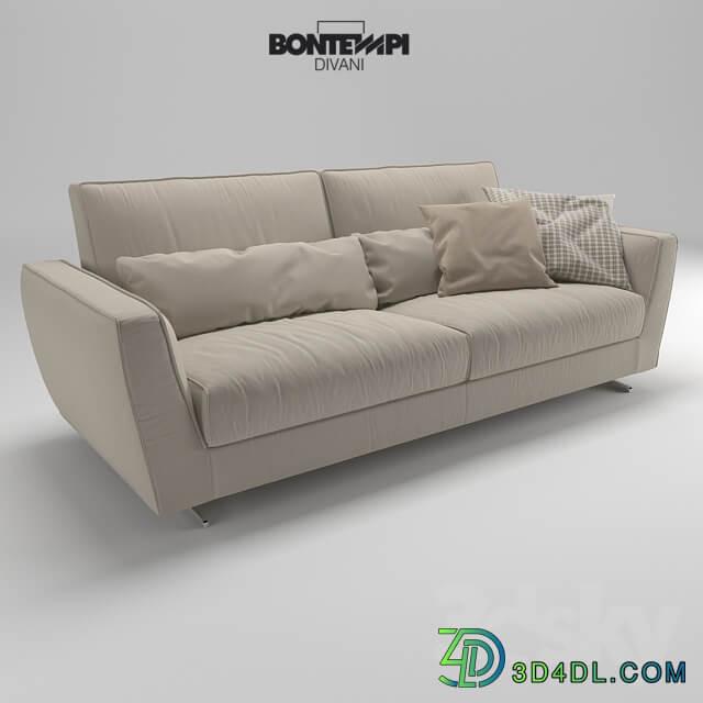 Bontempi Mizar