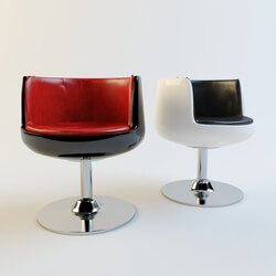 CAFFE COLLEZIONE Cup 