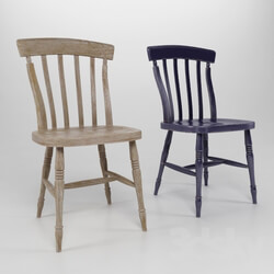 Dialma Brown chair DB002932 
