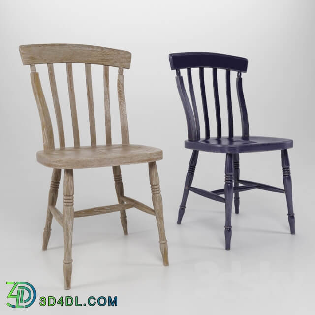 Dialma Brown chair DB002932
