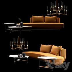 Other Gallotti Radice collection 