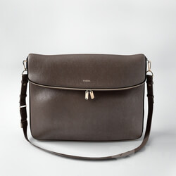 Other decorative objects Bag Fossil Preston Brown 