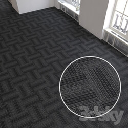 Miscellaneous Carpet covering 114 