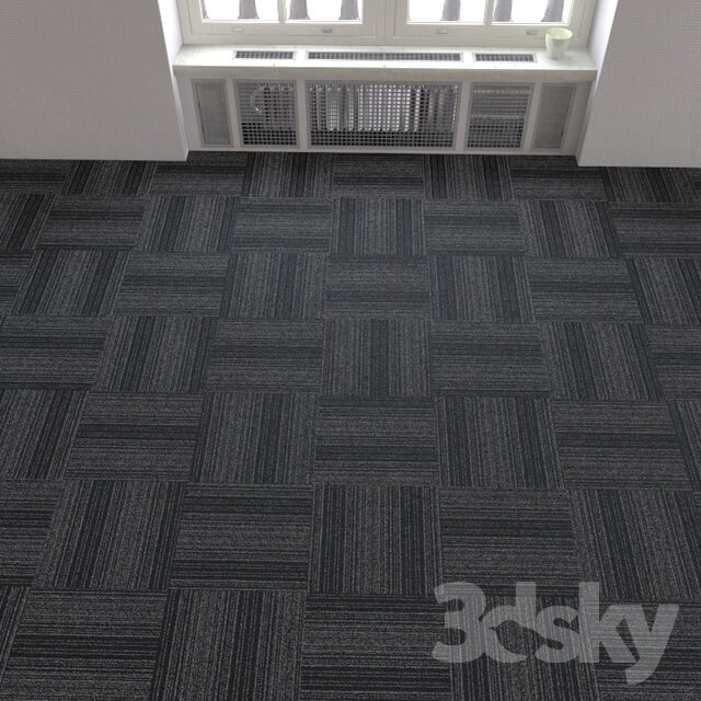 Miscellaneous Carpet covering 114