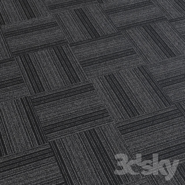 Miscellaneous Carpet covering 114