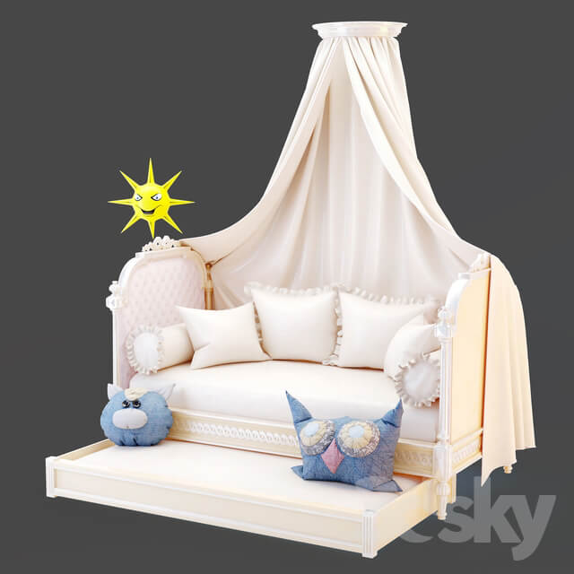 bed kinder2