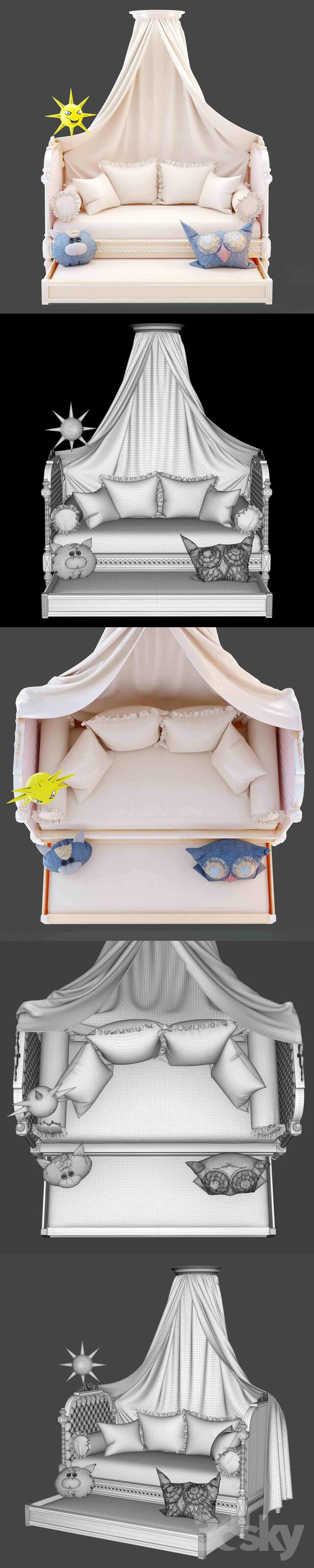bed kinder2