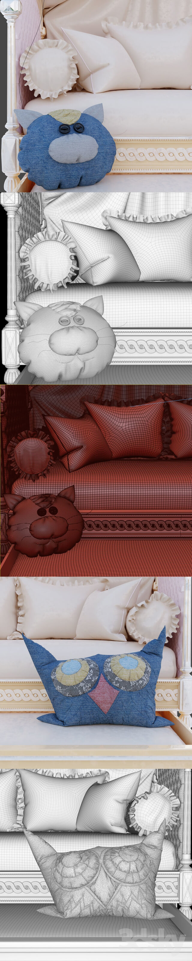bed kinder2
