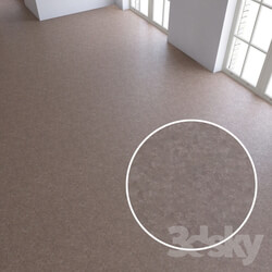Miscellaneous Linoleum 028 