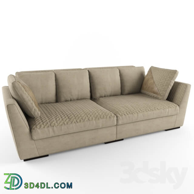 Vittoria Frigerio Visconti Sofa