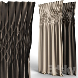 Blinds 
