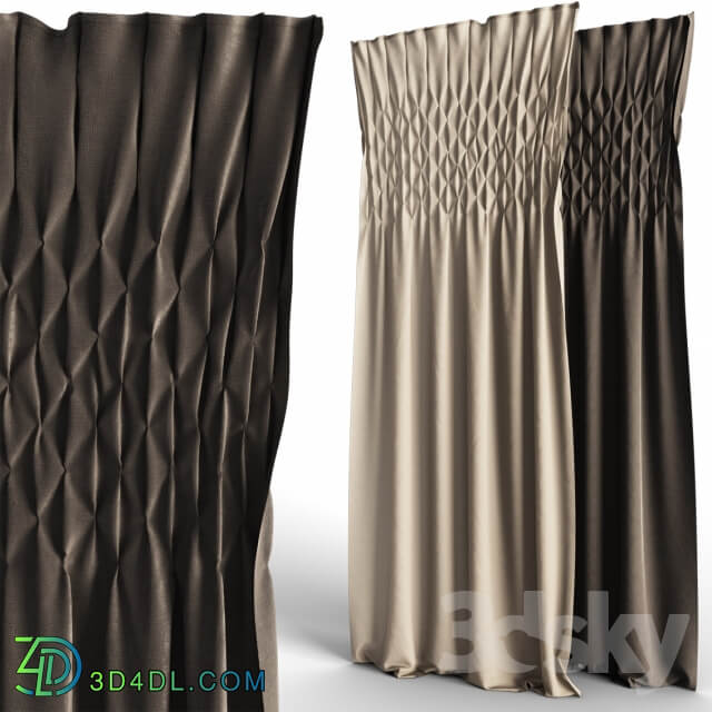 Blinds
