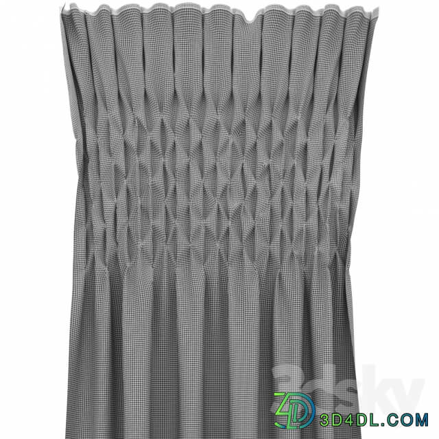 Blinds