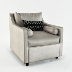 Classic Chair 