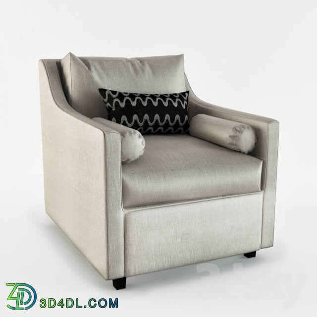 Classic Chair