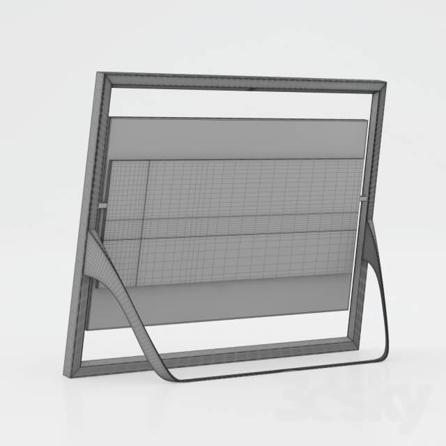 Samsung S9 UHD TV