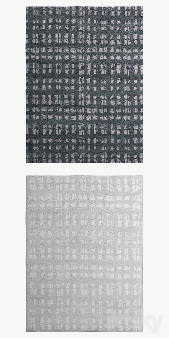 Restoration Hardware Rugs 108