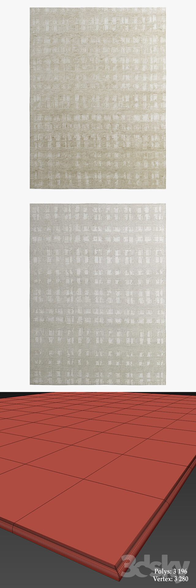 Restoration Hardware Rugs 108