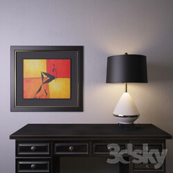 Other Decoration 
