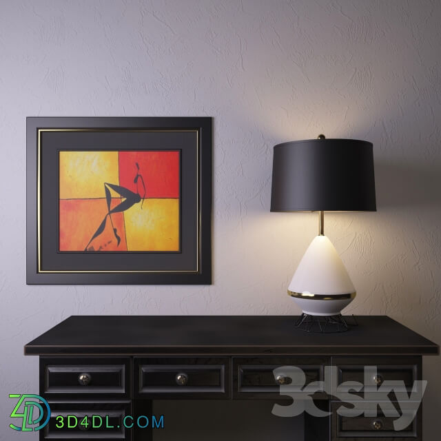Other Decoration