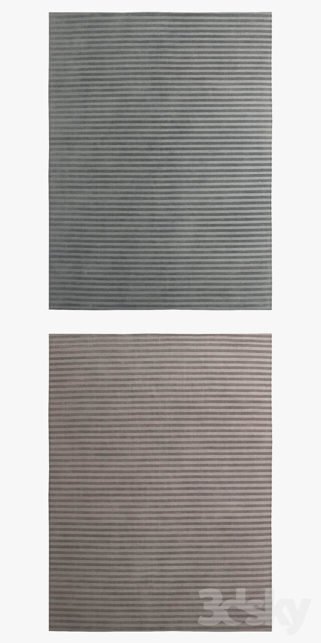 Restoration Hardware Rugs 126