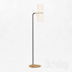 Clarkson ARN1003 Reading Lamp 