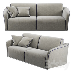 Groove by Milano Bedding 