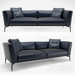 ALIVAR Horizon Sofa 