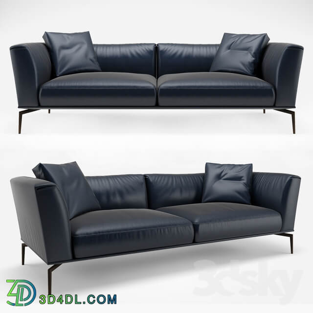 ALIVAR Horizon Sofa