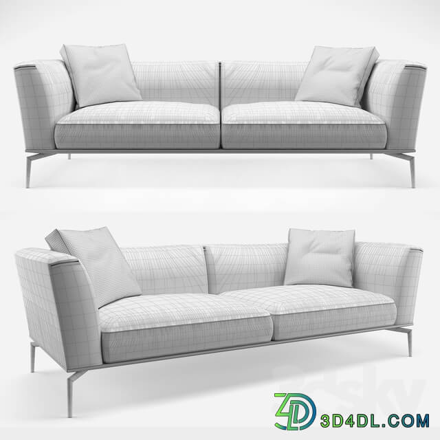 ALIVAR Horizon Sofa