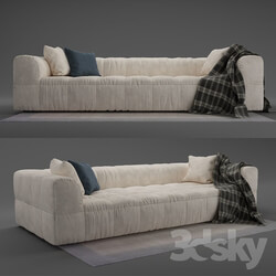 sofa Arflex STRIPS 