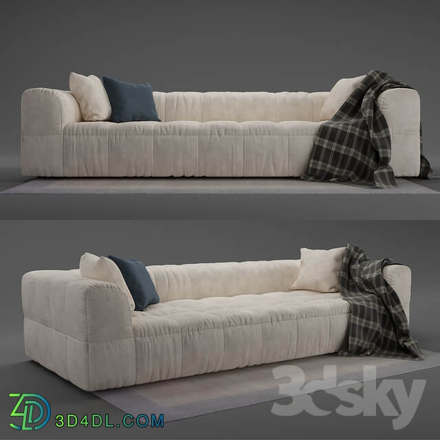 sofa Arflex STRIPS