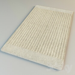 Bathroom accessories Spirella LINEA Spirella ORSINI 