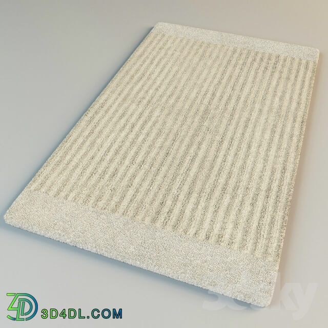 Bathroom accessories Spirella LINEA Spirella ORSINI