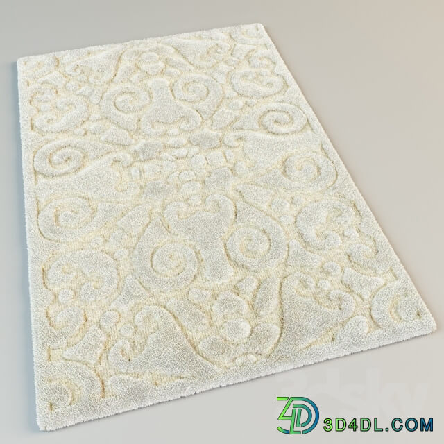 Bathroom accessories Spirella LINEA Spirella ORSINI