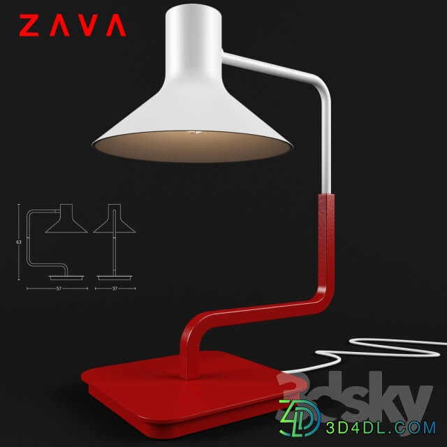 Zava Sister