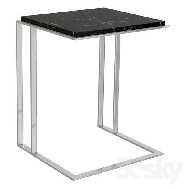 Side Table Cocktail Eichholtz Collections