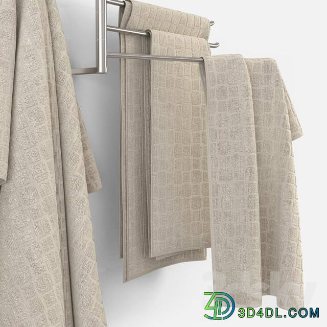 Towels m11