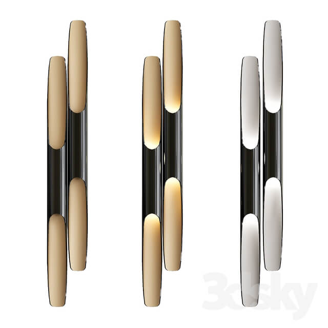 Sconce Delightfull