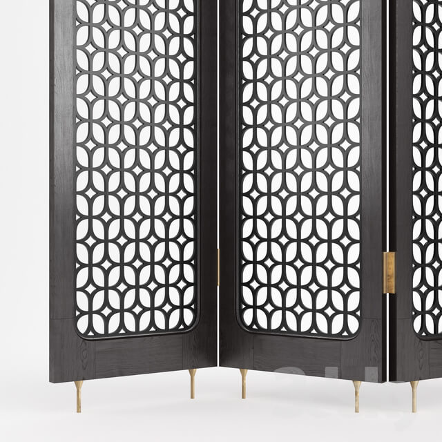 Other Stellar Works Lunar Screen