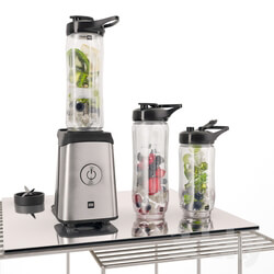 Xiaomi Circle Kitchen 