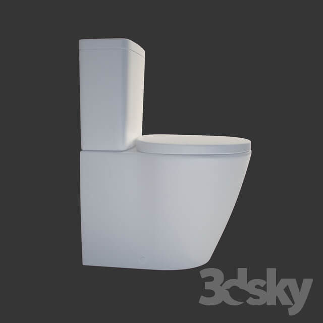 CONNECT Cube Scandinavian