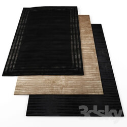 ralph lauren rugs1 