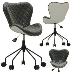 Table Chair Signal Meble Rino 
