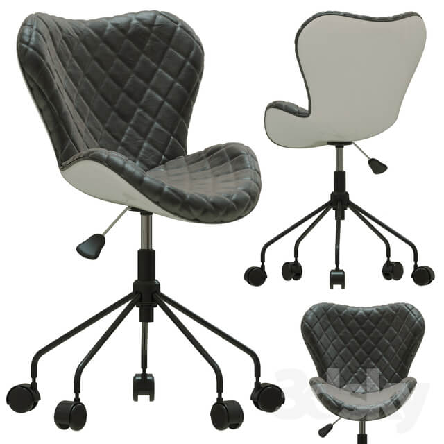 Table Chair Signal Meble Rino