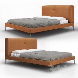 Bed Möller Design Thread 