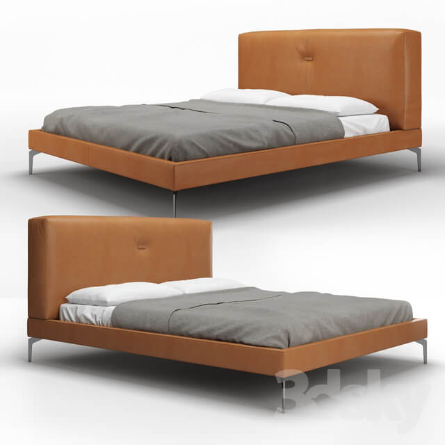 Bed Möller Design Thread