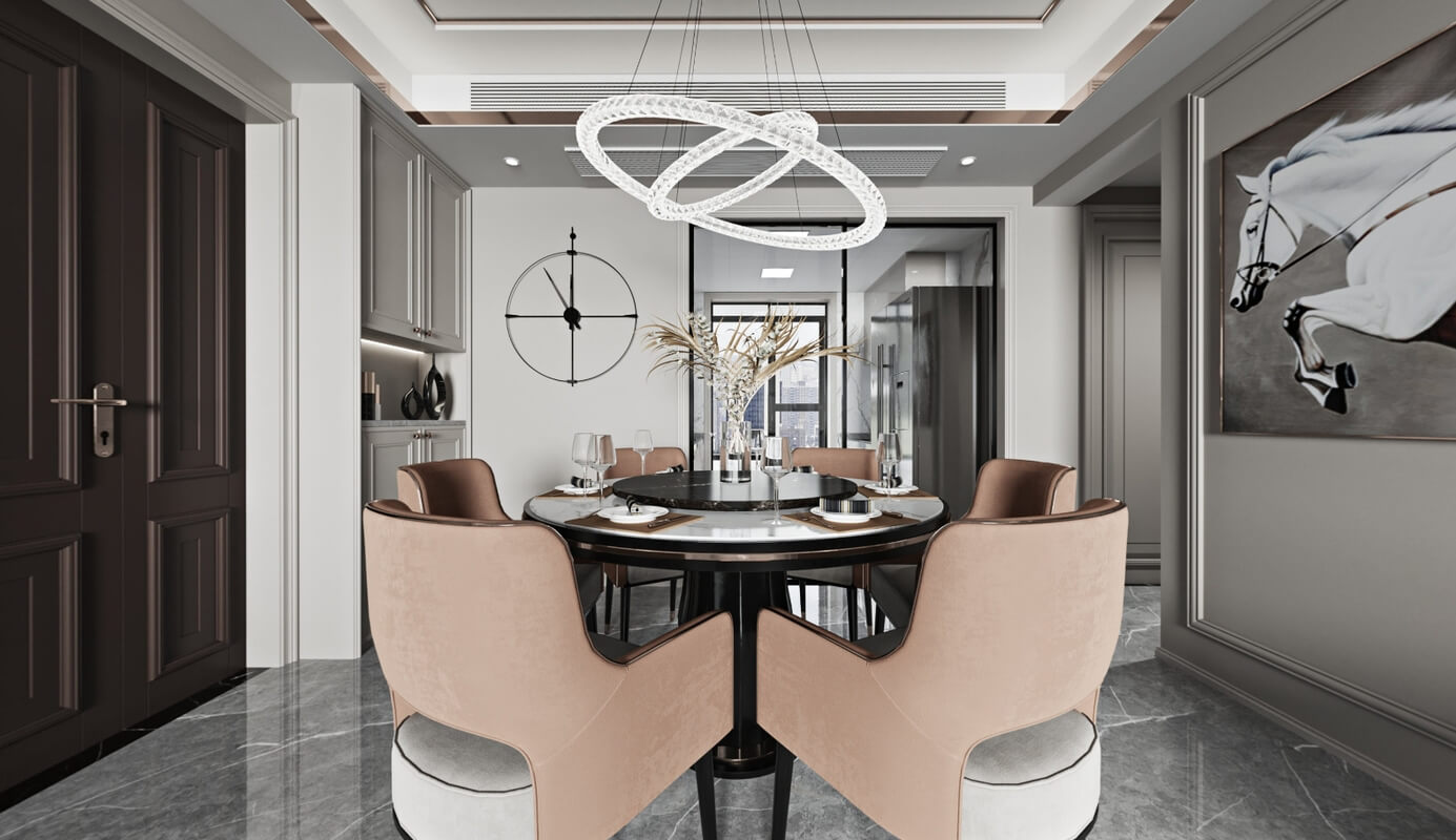 3D Interior Scene File 3dsmax Model Livingroom 535 By Huy Hieu Lee