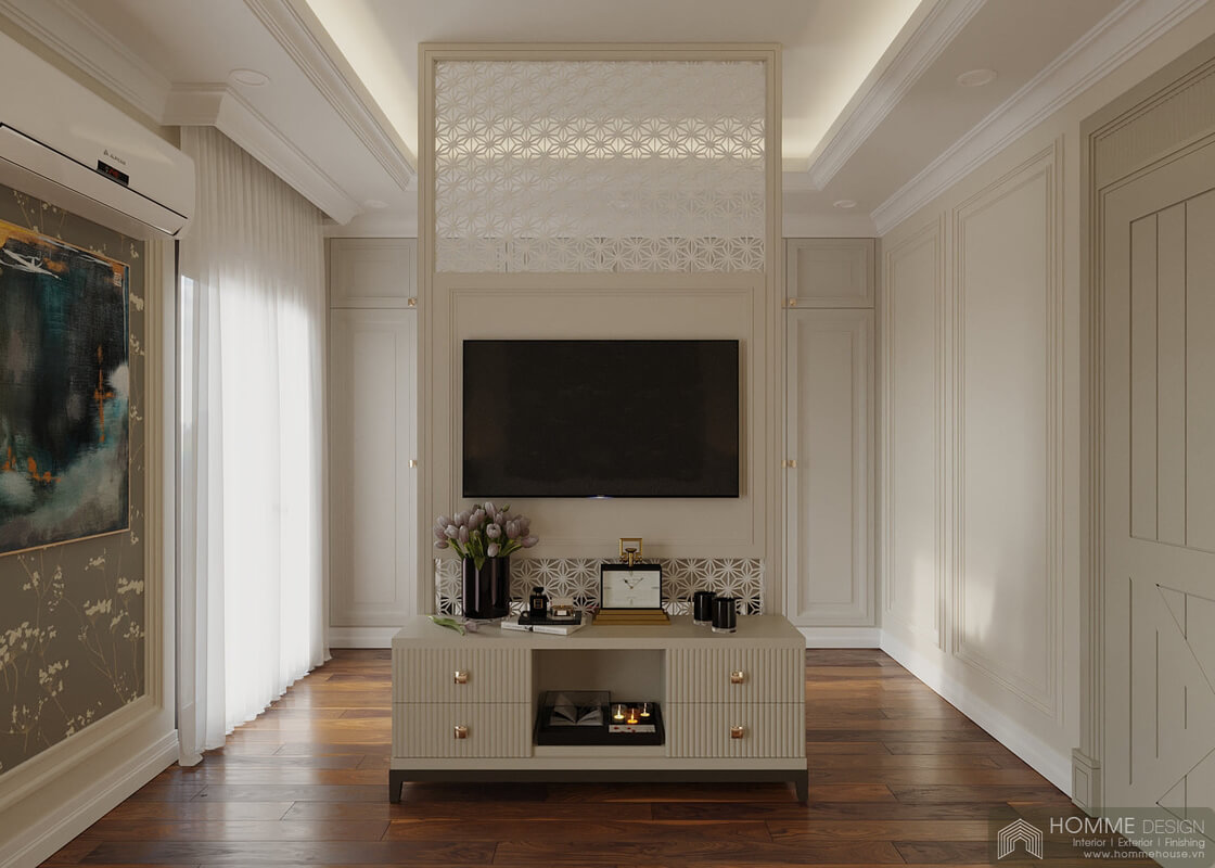 3D Interior Scenes File 3dsmax Model Bedroom 559 By Hoan Trann