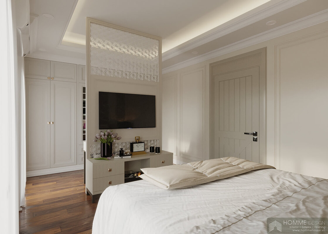 3D Interior Scenes File 3dsmax Model Bedroom 559 By Hoan Trann